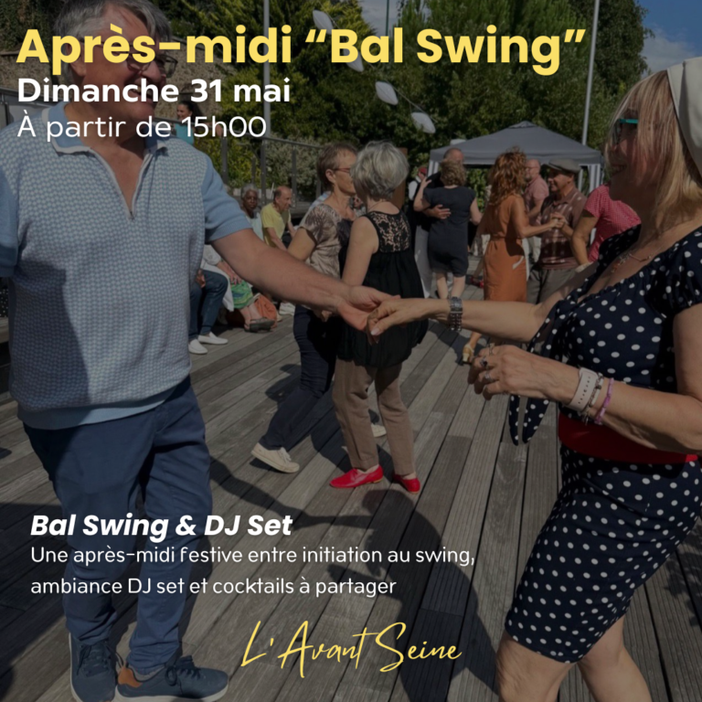 Bal Swing Affiche 31 mai (7)