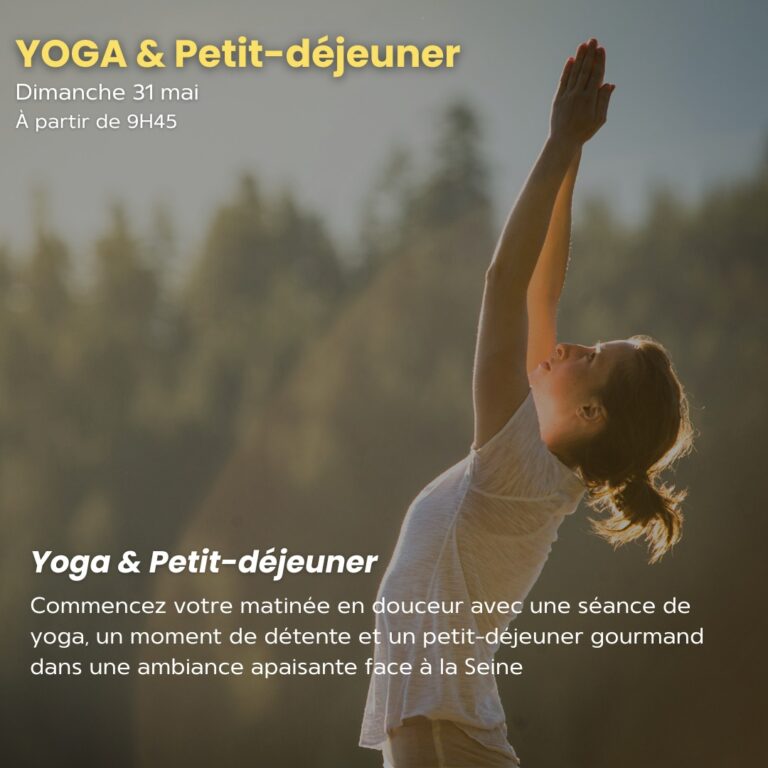 Yoga 31.05